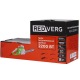 Электропила RedVerg RD-ECS2200-16 в Санкт-Петербурге
