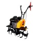 Культиватор RedVerg RD-32652H в Санкт-Петербурге