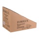 Бензопила Eurolux GS-6220 20&quot; в Санкт-Петербурге