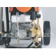 Мойка высокого давления Stihl RE 362 в Санкт-Петербурге