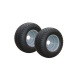 Колеса 20x8.00-10 для мотоблоков Caiman 320, 330, 340 в Санкт-Петербурге