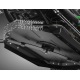 Садовый минитрактор Caiman Croso Max 2WD 97D2C2 в Санкт-Петербурге