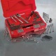 Craftsman 34176 в Санкт-Петербурге