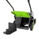 Газонокосилка аккумуляторная GreenWorks GD24X2LM361 (без аккумулятора и зарядного устройства) в Санкт-Петербурге