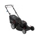 Газонокосилка бензиновая Craftsman 37068 в Санкт-Петербурге
