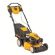Газонокосилка бензиновая Cub Cadet CC LM2 DR46S в Санкт-Петербурге