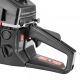 Бензопила MTX MS-4516 16&quot; в Санкт-Петербурге