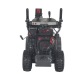 Снегоуборщик EVOline SBG SBG 700 LE в Санкт-Петербурге
