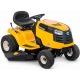 Садовый минитрактор Cub Cadet LT3 PS107 в Санкт-Петербурге