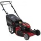 Газонокосилка бензиновая Craftsman 37065 в Санкт-Петербурге