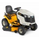 Садовый минитрактор Cub Cadet CC 1022 KHT в Санкт-Петербурге