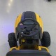 Садовый минитрактор Cub Cadet LT1 NR92 в Санкт-Петербурге