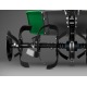 Мотоблок Caiman Vario 70C + комплект окучника, грунтозацепы в Санкт-Петербурге