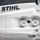 Бензопила Stihl MS 181 С 14&quot; в Санкт-Петербурге