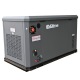 Газовый генератор EVOline GNG 13500 E 12 кВт в Санкт-Петербурге