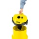 Промышленный пылесос Karcher WD 2 Home Vac в Санкт-Петербурге