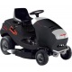 Садовый минитрактор Al-KO Comfort T 850 S в Санкт-Петербурге