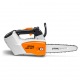 Аккумуляторная пила Stihl MSA 160T 12" без аккумулятора и ЗУ в Санкт-Петербурге