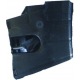 Комплект мульчирования MTD 196-733-678 46 см в Санкт-Петербурге