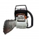 Бензопила Stihl MS 162-14&quot; в Санкт-Петербурге