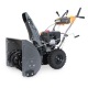 Снегоуборщик Villartec WB9066E в Санкт-Петербурге
