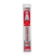 Шина S18D5SJ68C 18" 3/8" 1.5 комплект Unisaw Professional Quality в Санкт-Петербурге