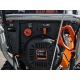 Снегоуборщик Villartec WB1387E в Санкт-Петербурге