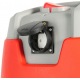 Промышленный пылесос EVOline WAD 130 Power Tool в Санкт-Петербурге