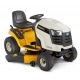 Садовый минитрактор Cub Cadet CC 1018 AG в Санкт-Петербурге