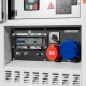 Дизельгенератор Daewoo DDW 12 DSE-3 в Санкт-Петербурге