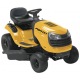 Садовый минитрактор Parton PA155G42 в Санкт-Петербурге