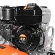 Культиватор Daewoo DAT 900R в Санкт-Петербурге