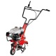 Культиватор Einhell GC-MT 1636/1 в Санкт-Петербурге