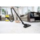Промышленный пылесос Karcher WD 3 Premium Home в Санкт-Петербурге