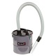 Строительный пылесос Einhell TC-VC 1820 S Kit в Санкт-Петербурге