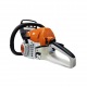 Бензопила Stihl MS 251 C-16&quot; в Санкт-Петербурге