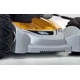 Газонокосилка бензиновая Cub Cadet CC 46 SPB V 12BVK15E603 в Санкт-Петербурге
