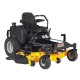 Садовый минитрактор Craftsman 28875 (ZeroT) в Санкт-Петербурге