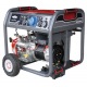 Бензогенератор Briggs&amp;Stratton Elite 8500EA 6.8 кВт в Санкт-Петербурге