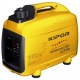 Инверторный генератор Kipor IG770 0.56 кВт в Санкт-Петербурге