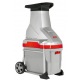 Садовый электрический измельчитель Al-KO Easy Crush MH 2800 в Санкт-Петербурге