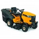 Садовый минитрактор Cub Cadet XT3 QR95 в Санкт-Петербурге