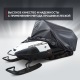 Чехол Park-Manner для снегохода универсальный серии Pro MAX в Санкт-Петербурге