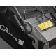 Газонокосилка бензиновая Caiman Ixo 52CV в Санкт-Петербурге