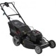 Газонокосилка бензиновая Craftsman 37455 в Санкт-Петербурге