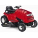 Cадовый трактор Yard Machines 775 G в Санкт-Петербурге