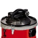 Строительный пылесос Einhell TC-AV 1620 DW в Санкт-Петербурге