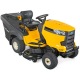 Садовый минитрактор Cub Cadet XT2 PR106 I в Санкт-Петербурге