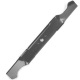 Нож 18" для газонокосилок Caiman Nero 47CPi, 47CTi в Санкт-Петербурге