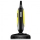 Вертикальный пылесос Karcher VC 5 в Санкт-Петербурге